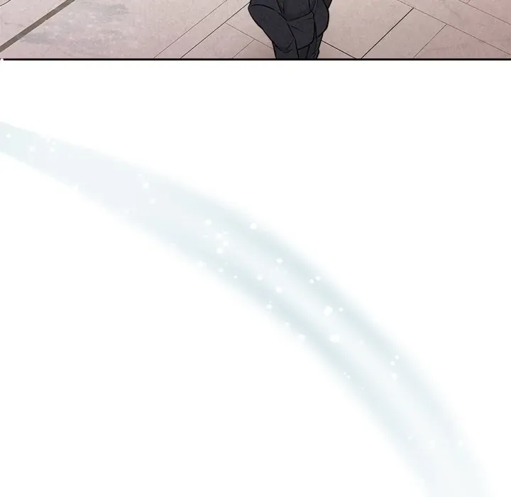 Read Suffocating Night chapter 14 image 34 on Lezhin