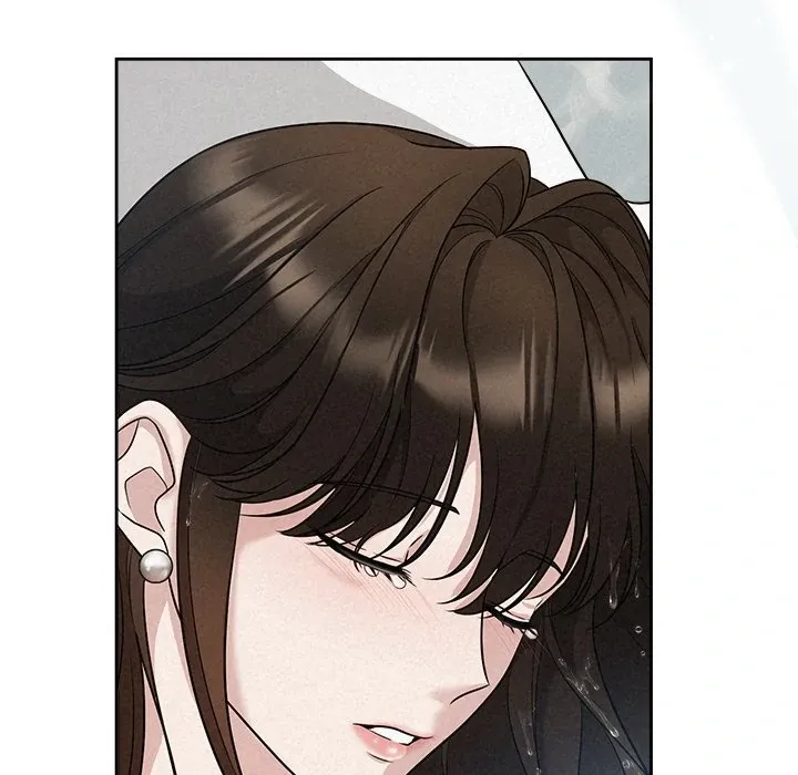 Read Suffocating Night chapter 14 image 35 on Lezhin