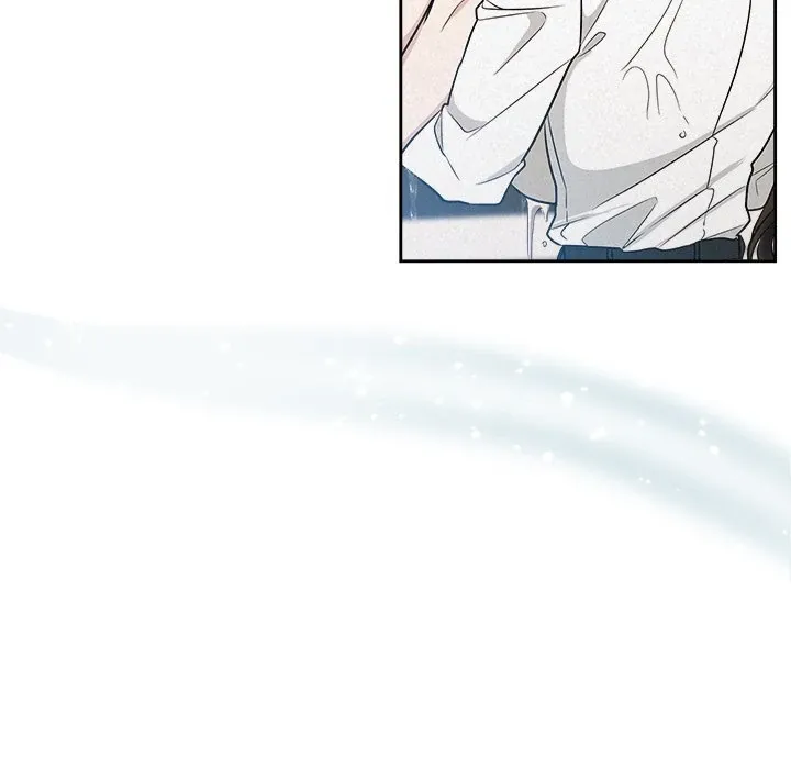 Read Suffocating Night chapter 14 image 37 on Lezhin