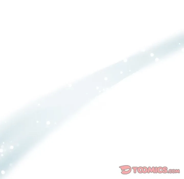Read Suffocating Night chapter 14 image 38 on Lezhin