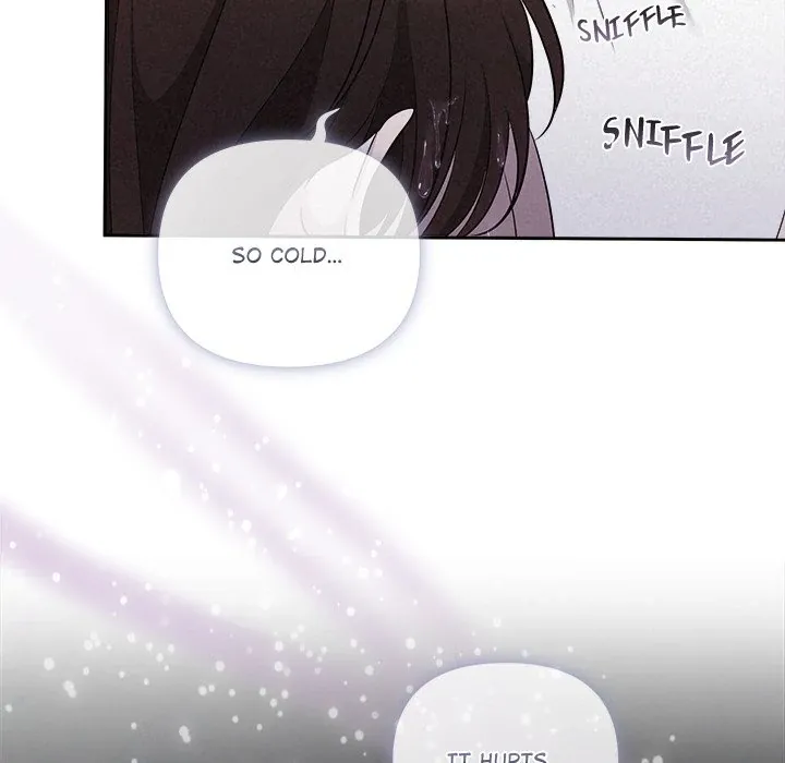 Read Suffocating Night chapter 14 image 4 on Lezhin