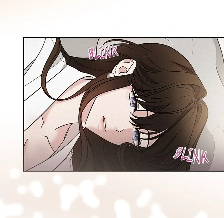 Read Suffocating Night chapter 14 image 41 on Lezhin