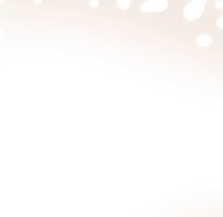 Read Suffocating Night chapter 14 image 42 on Lezhin
