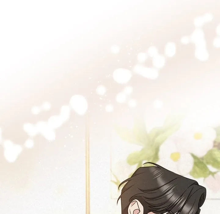 Read Suffocating Night chapter 14 image 43 on Lezhin