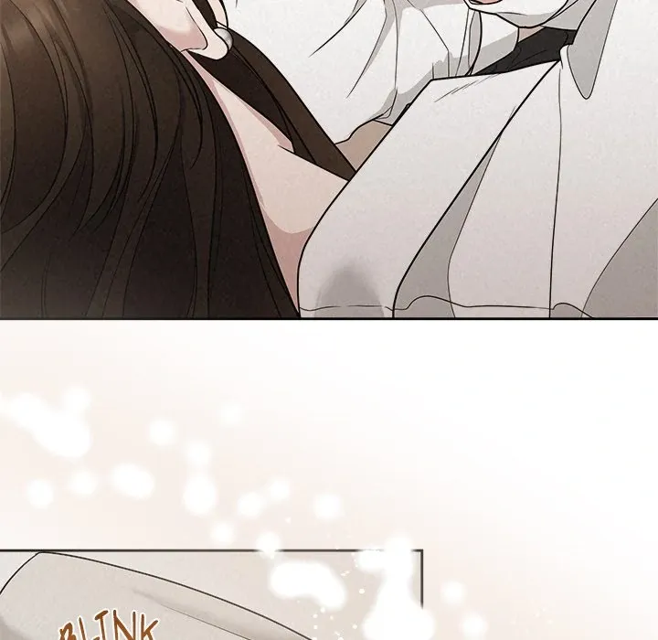 Read Suffocating Night chapter 14 image 45 on Lezhin