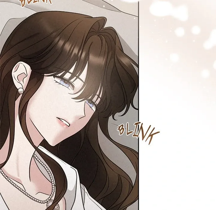 Read Suffocating Night chapter 14 image 46 on Lezhin