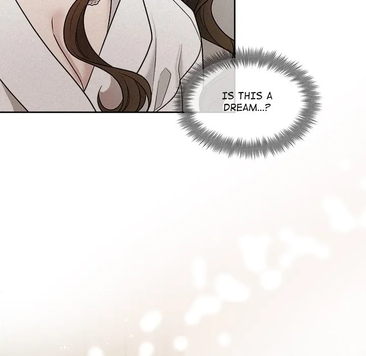Read Suffocating Night chapter 14 image 47 on Lezhin