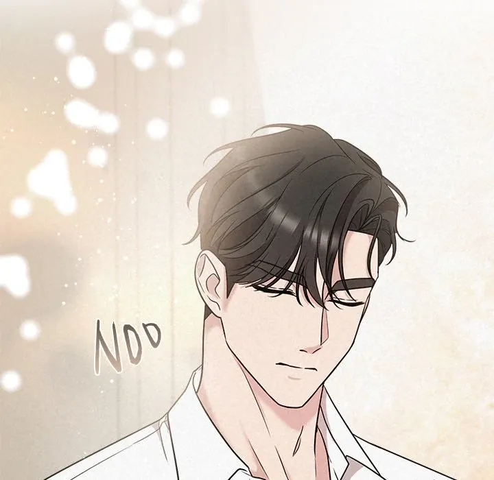 Read Suffocating Night chapter 14 image 48 on Lezhin