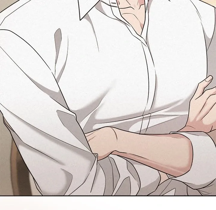 Read Suffocating Night chapter 14 image 49 on Lezhin