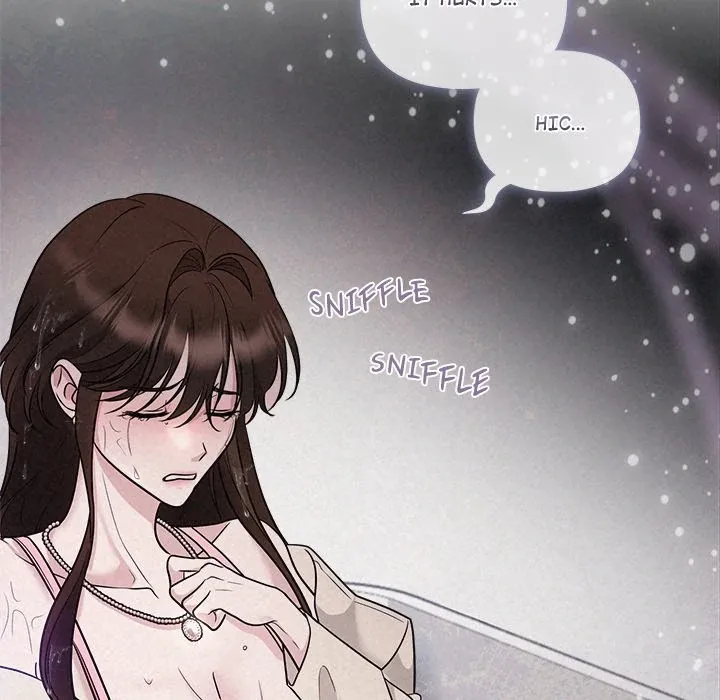 Read Suffocating Night chapter 14 image 5 on Lezhin