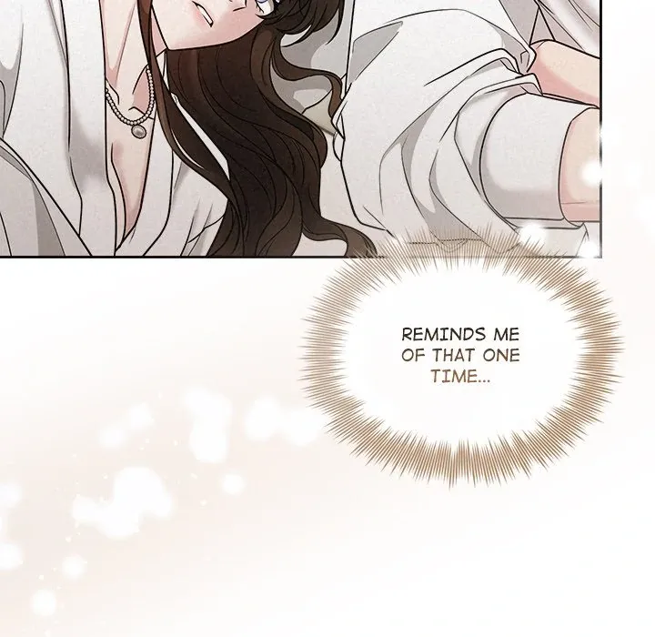 Read Suffocating Night chapter 14 image 51 on Lezhin