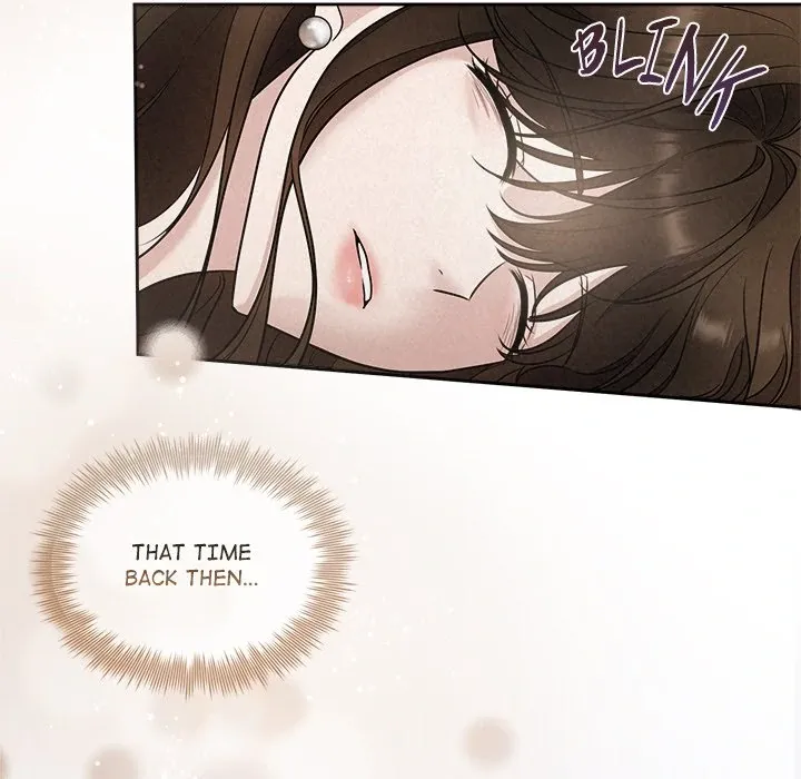 Read Suffocating Night chapter 14 image 52 on Lezhin