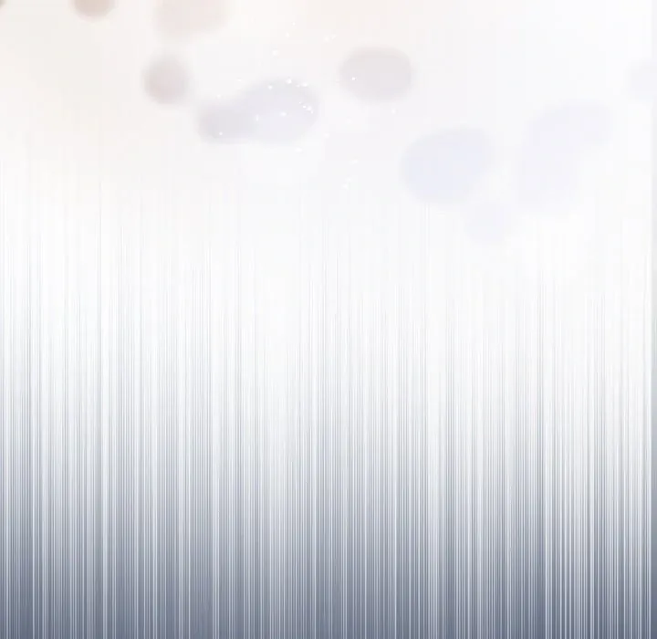Read Suffocating Night chapter 14 image 53 on Lezhin