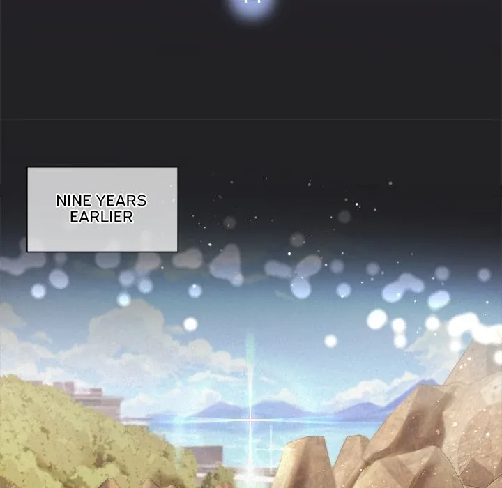 Read Suffocating Night chapter 14 image 55 on Lezhin
