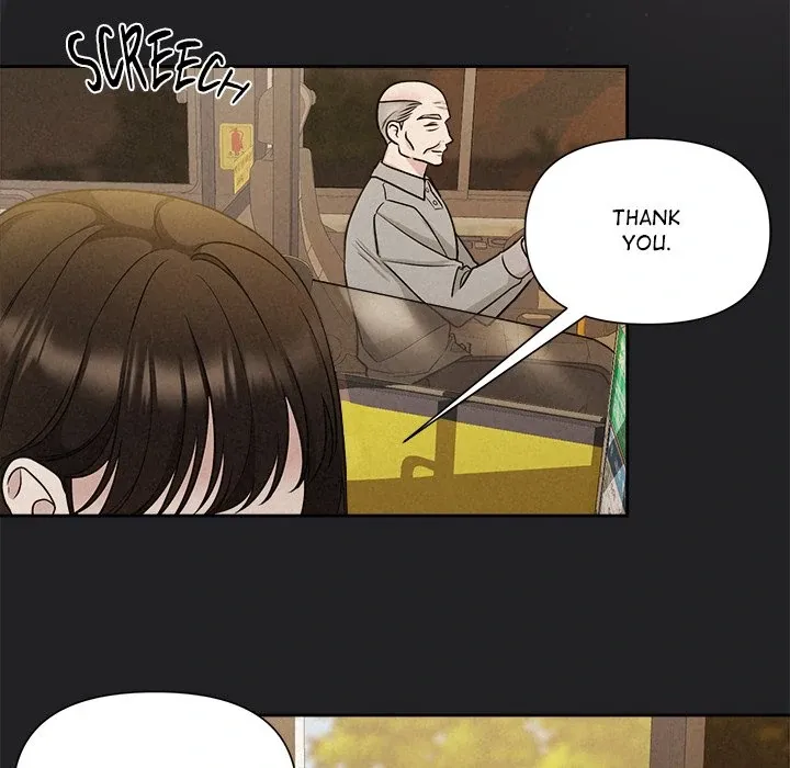 Read Suffocating Night chapter 14 image 58 on Lezhin
