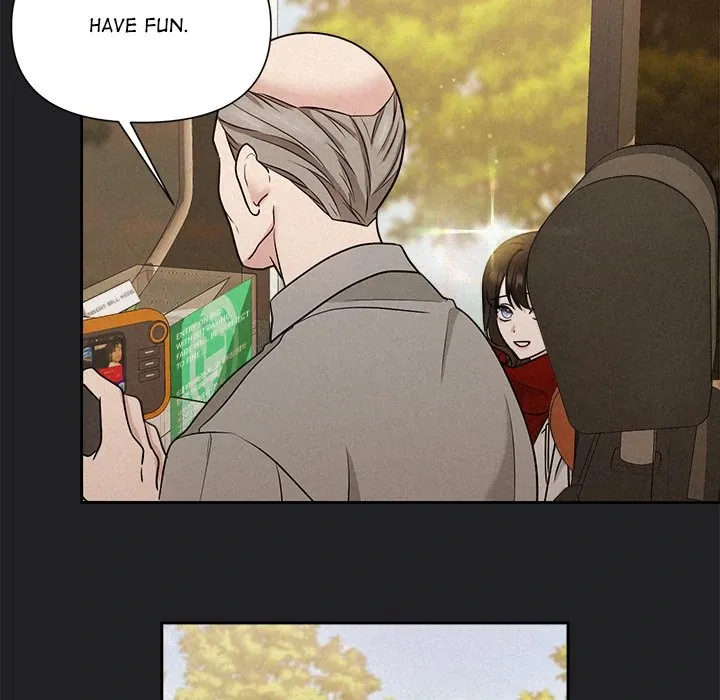 Read Suffocating Night chapter 14 image 59 on Lezhin