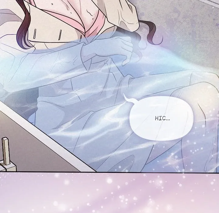 Read Suffocating Night chapter 14 image 6 on Lezhin