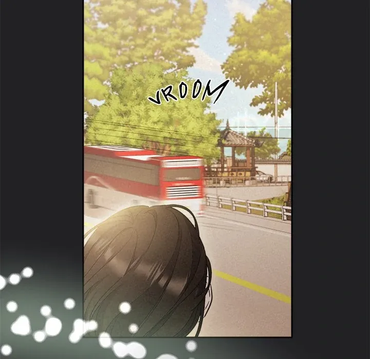 Read Suffocating Night chapter 14 image 60 on Lezhin