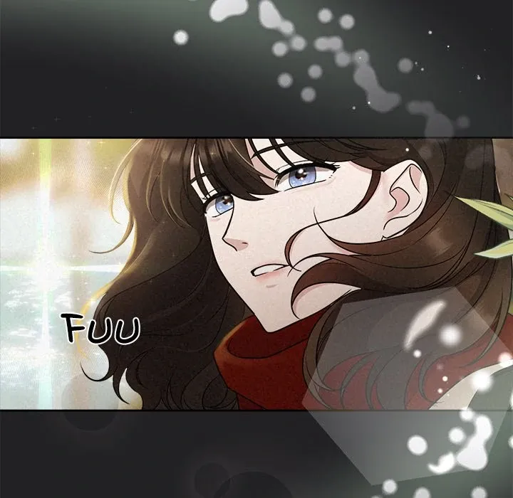 Read Suffocating Night chapter 14 image 61 on Lezhin