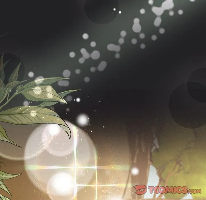 Read Suffocating Night chapter 14 image 62 on Lezhin