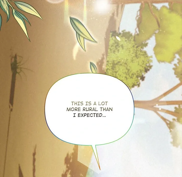 Read Suffocating Night chapter 14 image 63 on Lezhin