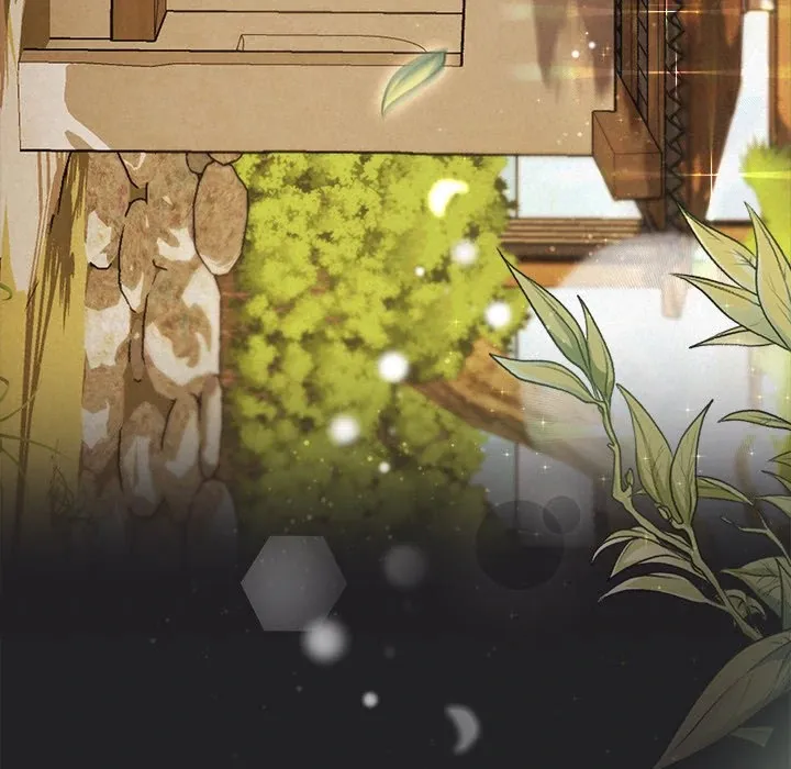 Read Suffocating Night chapter 14 image 66 on Lezhin