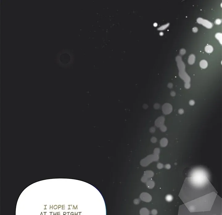 Read Suffocating Night chapter 14 image 67 on Lezhin
