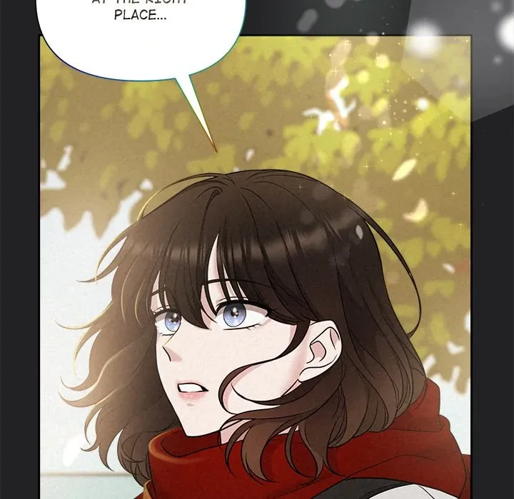 Read Suffocating Night chapter 14 image 68 on Lezhin