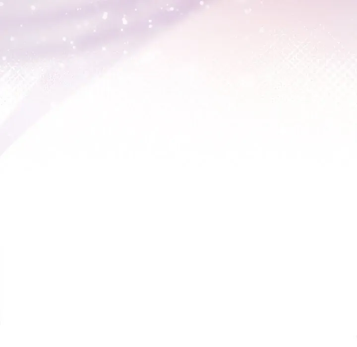 Read Suffocating Night chapter 14 image 7 on Lezhin