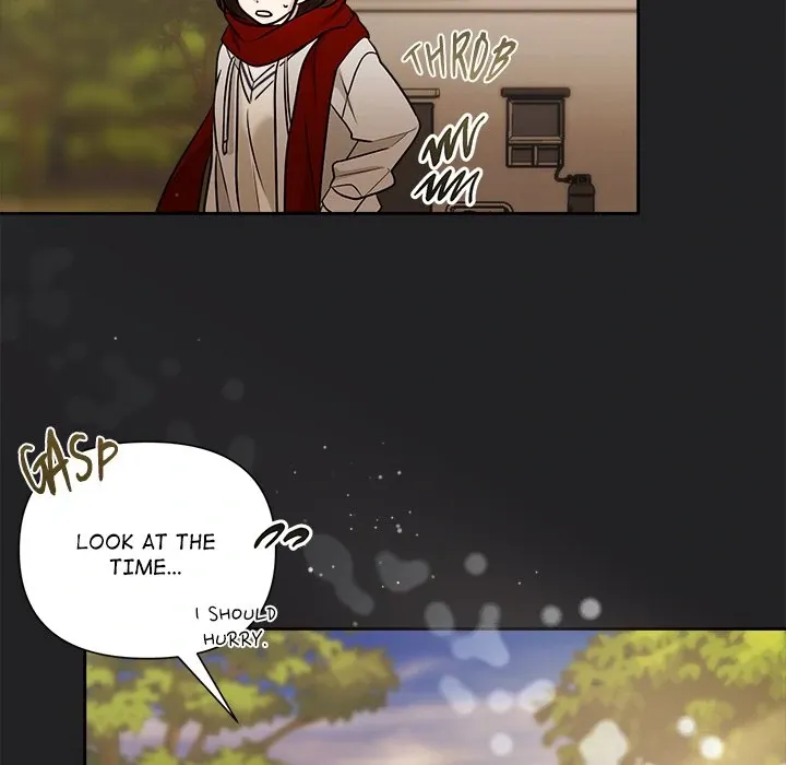 Read Suffocating Night chapter 14 image 71 on Lezhin