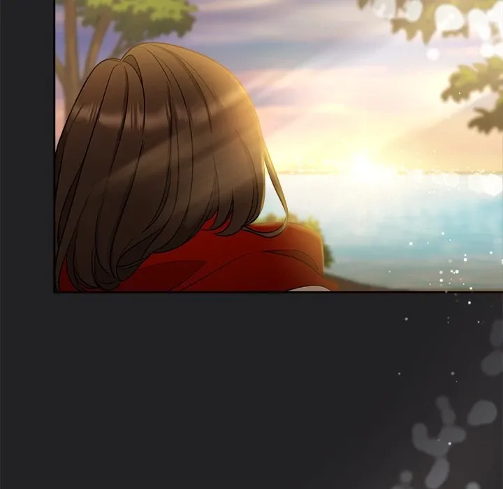 Read Suffocating Night chapter 14 image 72 on Lezhin