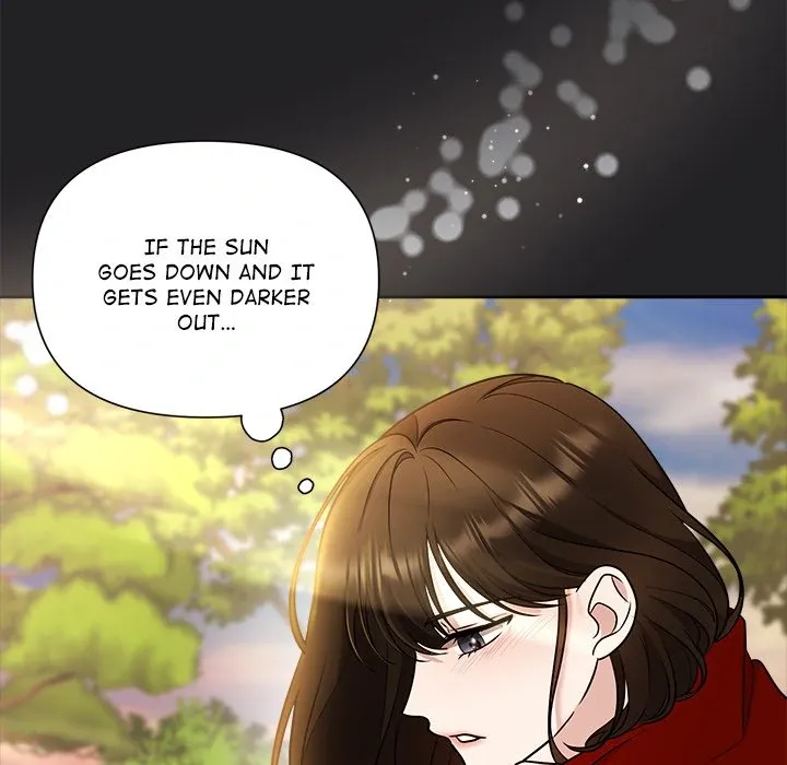 Read Suffocating Night chapter 14 image 73 on Lezhin