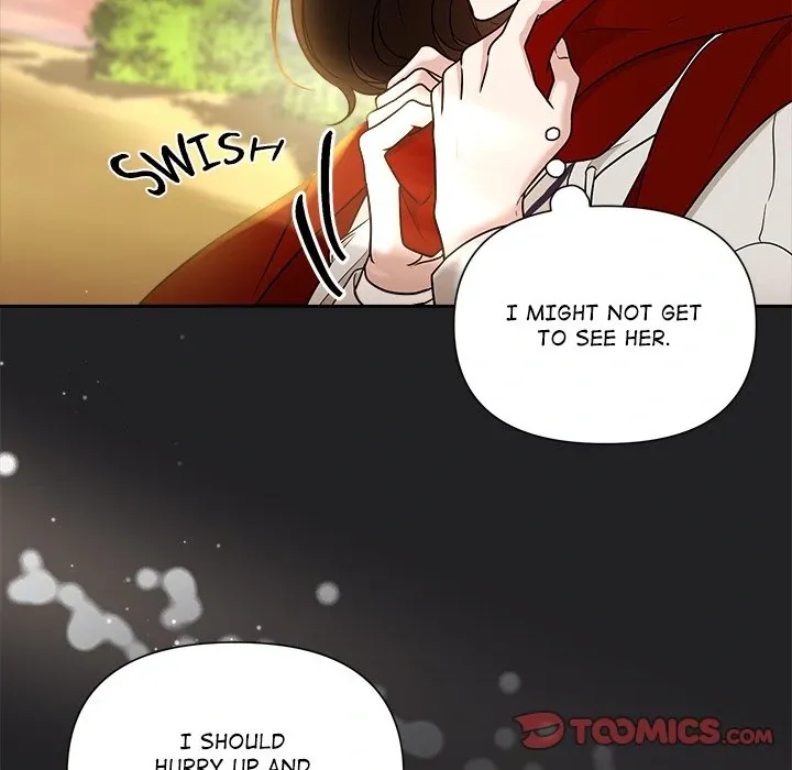 Read Suffocating Night chapter 14 image 74 on Lezhin