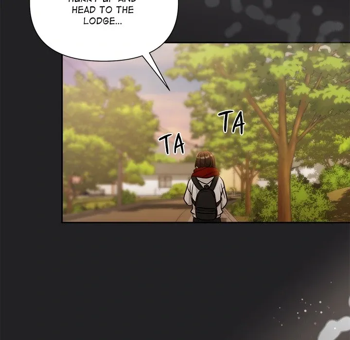 Read Suffocating Night chapter 14 image 75 on Lezhin