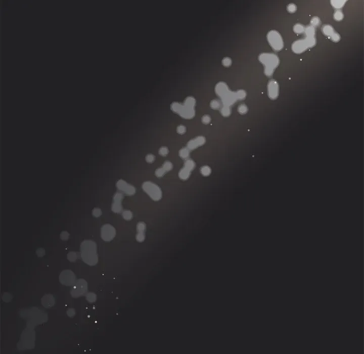 Read Suffocating Night chapter 14 image 76 on Lezhin