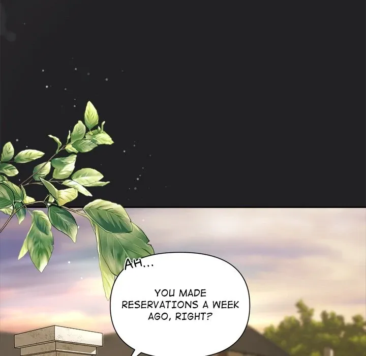 Read Suffocating Night chapter 14 image 77 on Lezhin