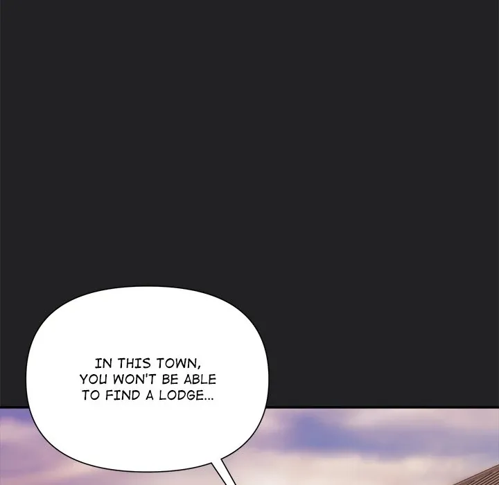 Read Suffocating Night chapter 14 image 81 on Lezhin