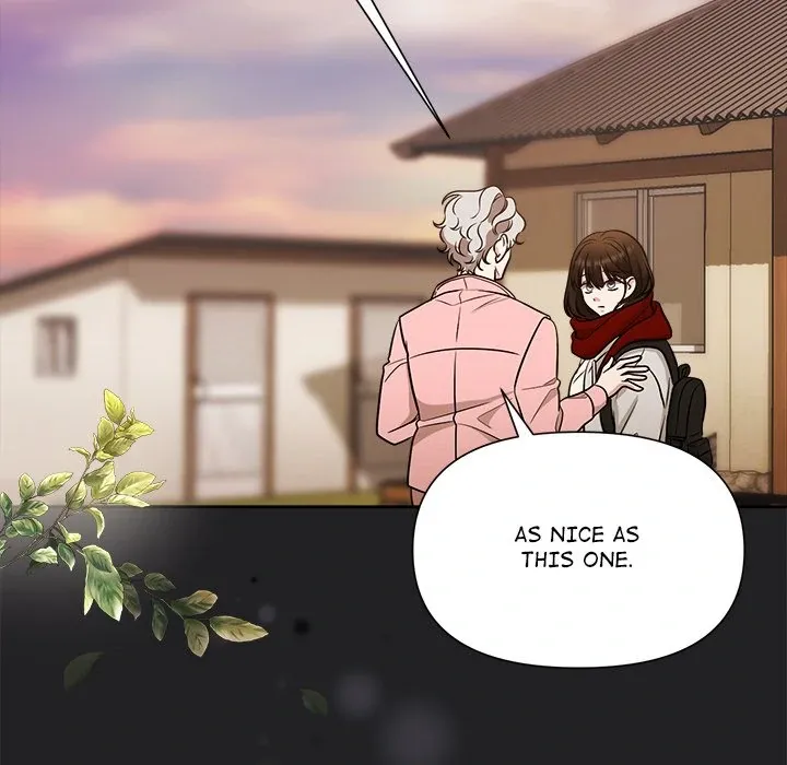 Read Suffocating Night chapter 14 image 82 on Lezhin