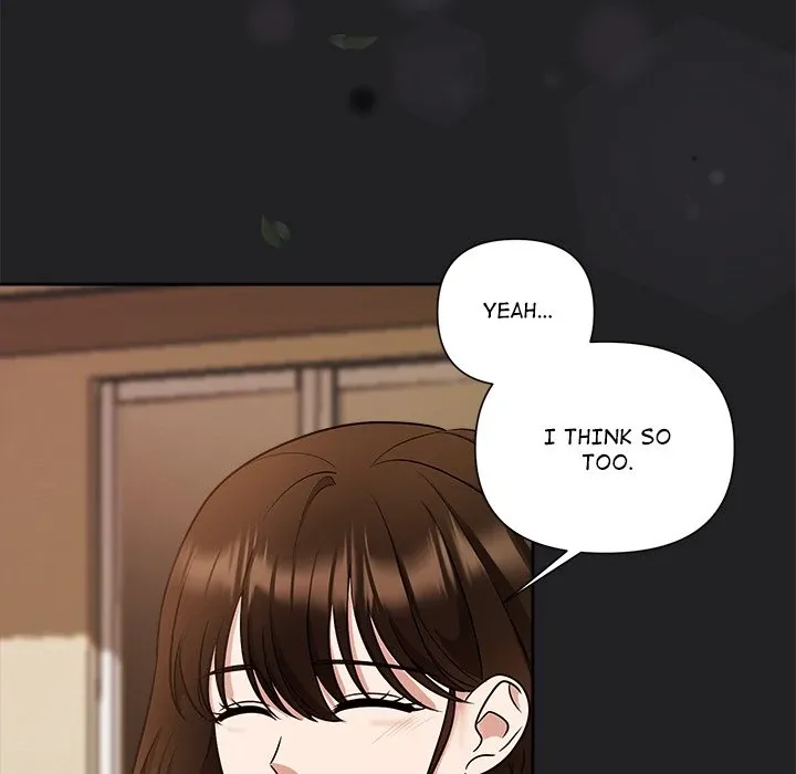 Read Suffocating Night chapter 14 image 83 on Lezhin