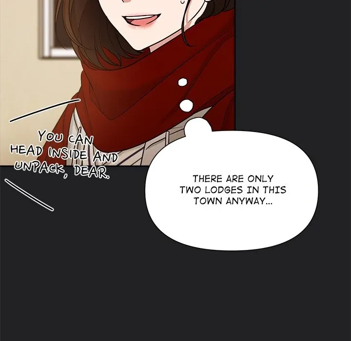 Read Suffocating Night chapter 14 image 84 on Lezhin