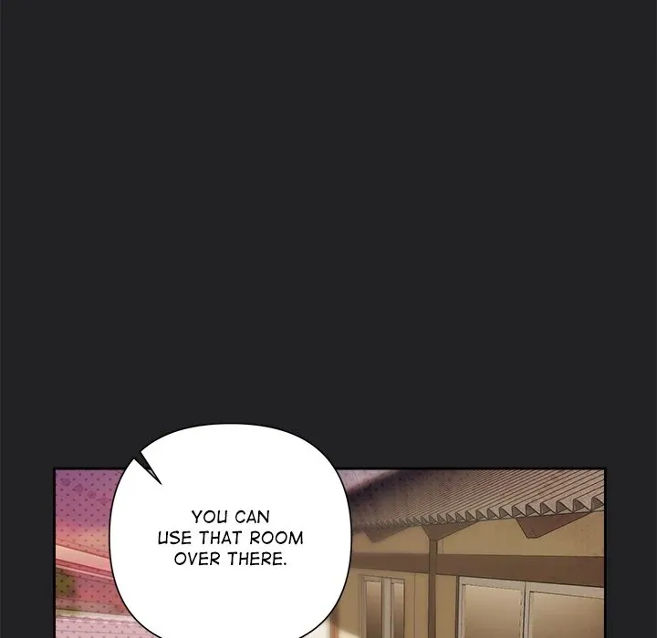 Read Suffocating Night chapter 14 image 85 on Lezhin