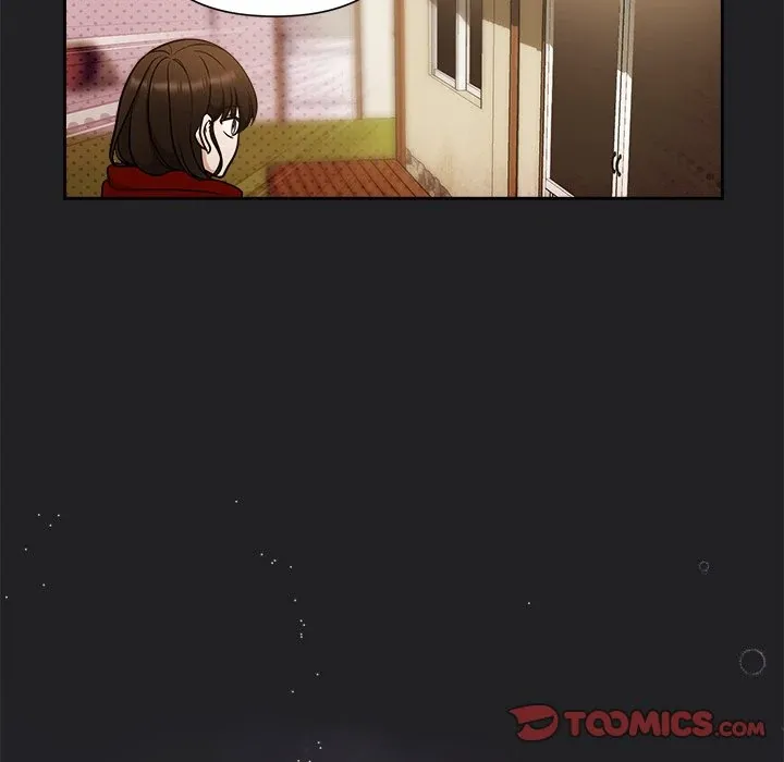 Read Suffocating Night chapter 14 image 86 on Lezhin