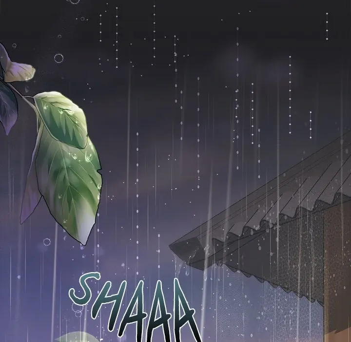 Read Suffocating Night chapter 14 image 88 on Lezhin