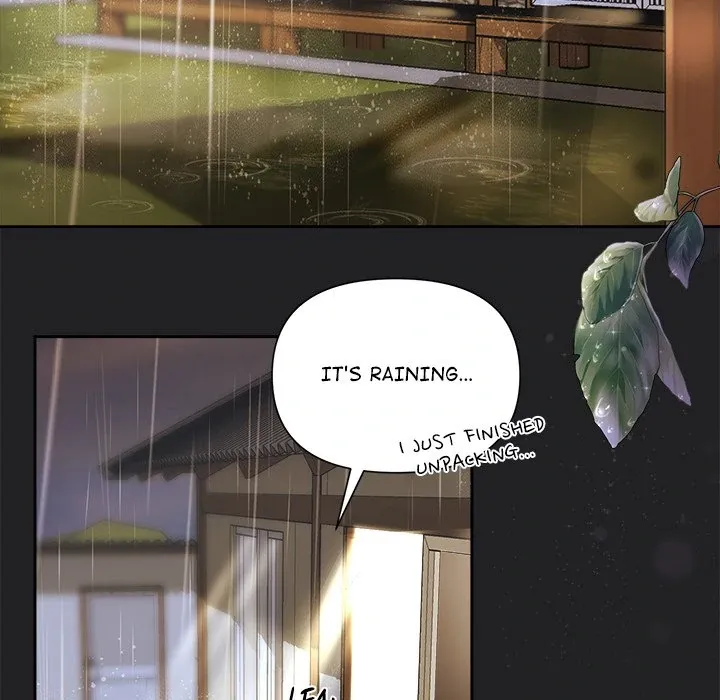 Read Suffocating Night chapter 14 image 90 on Lezhin
