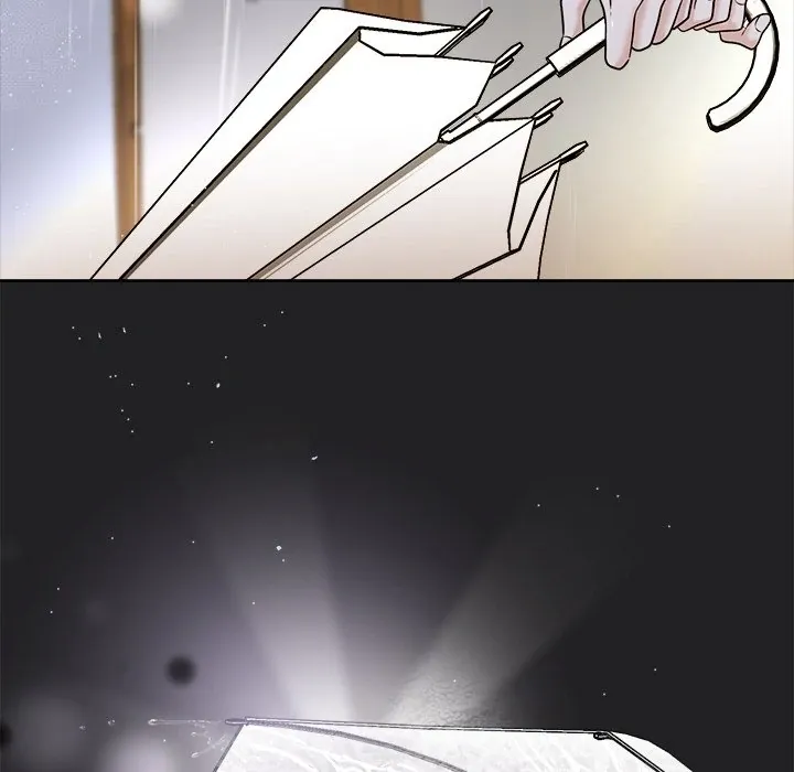 Read Suffocating Night chapter 14 image 92 on Lezhin