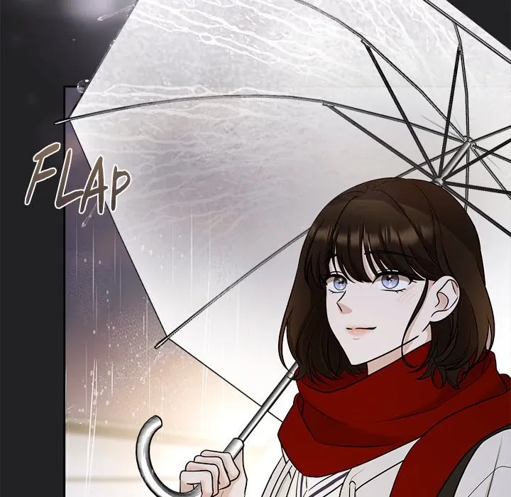 Read Suffocating Night chapter 14 image 93 on Lezhin