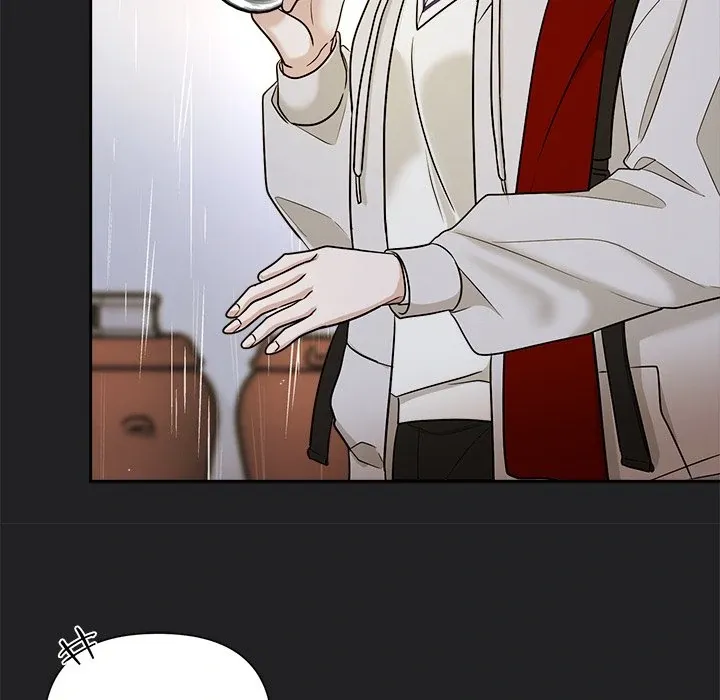 Read Suffocating Night chapter 14 image 94 on Lezhin