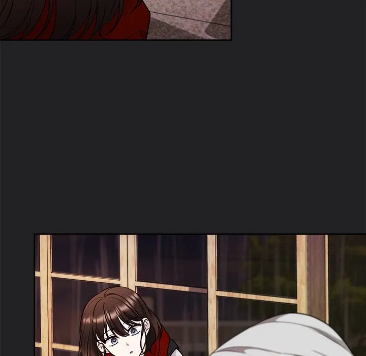 Read Suffocating Night chapter 14 image 99 on Lezhin