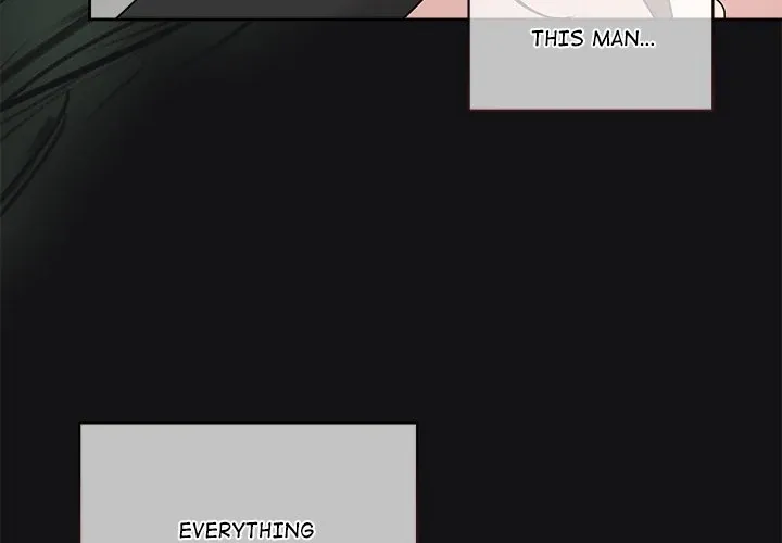 Read Suffocating Night chapter 15 image 1 on Lezhin