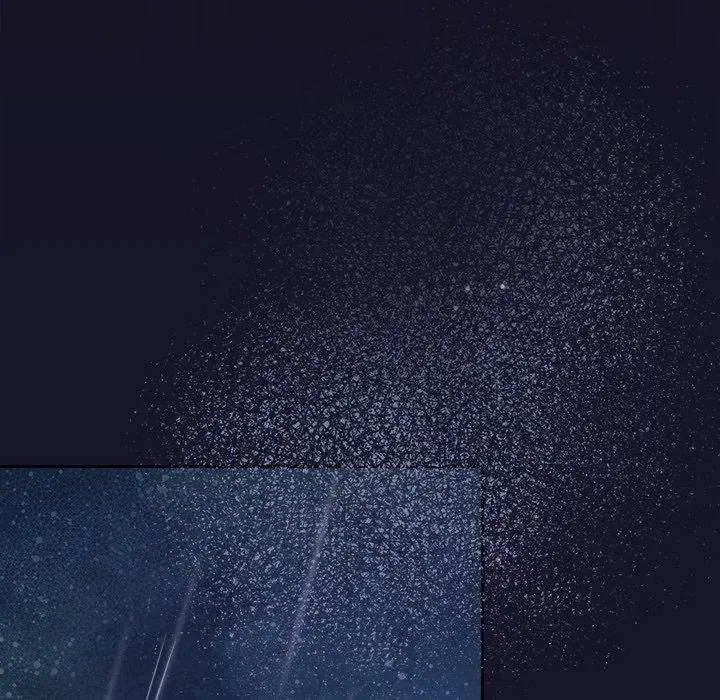 Read Suffocating Night chapter 15 image 101 on Lezhin
